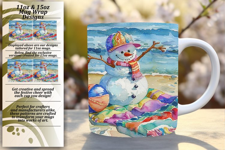 Snowman PNG Image 18