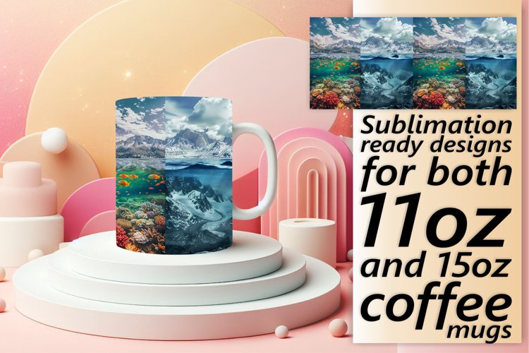 Sunflowers Png Image 16