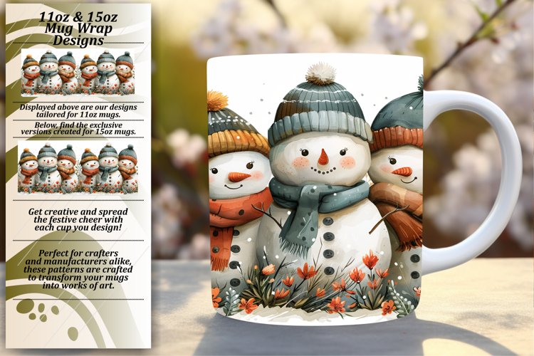 Gingerbread Clipart Image 4