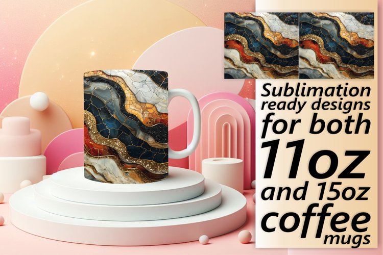 Golden Glitter Png Image 17