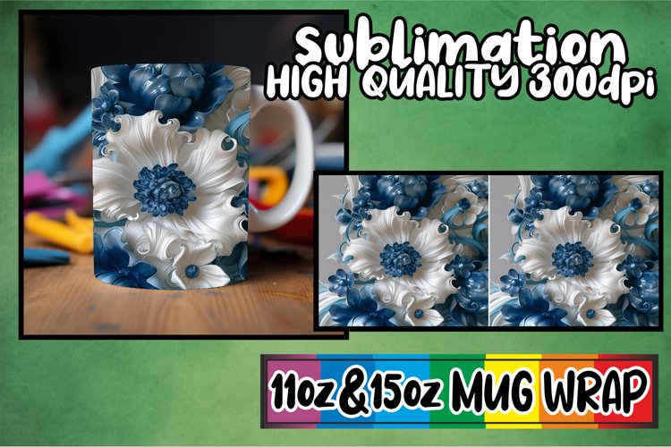 Sunflowers Png Image 6