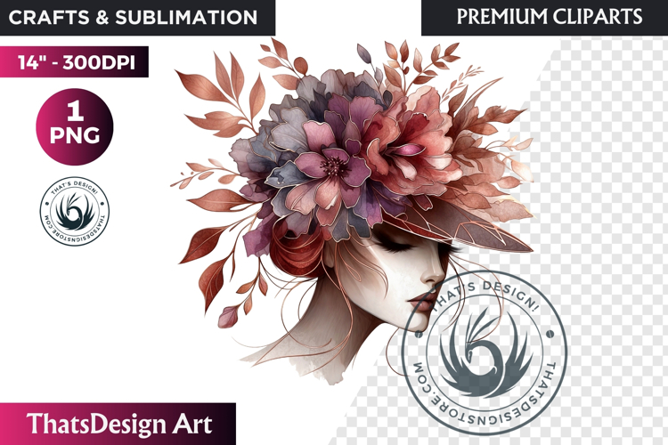 Gold Frame Png Image 20