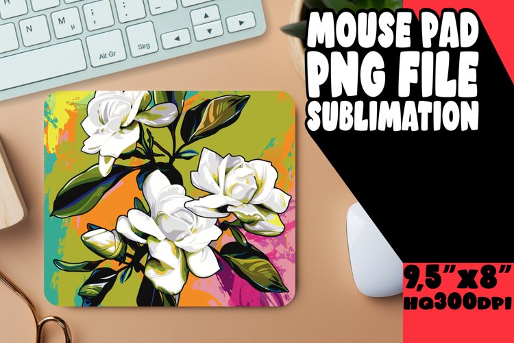 Flower Png