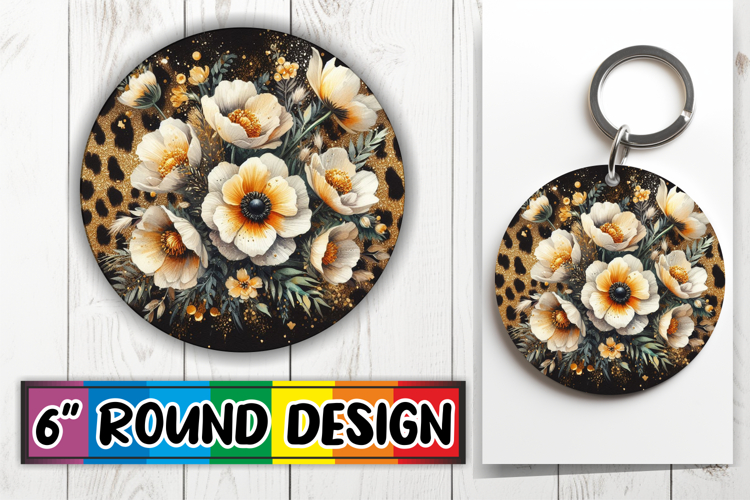 Sunflower PNG Image 21