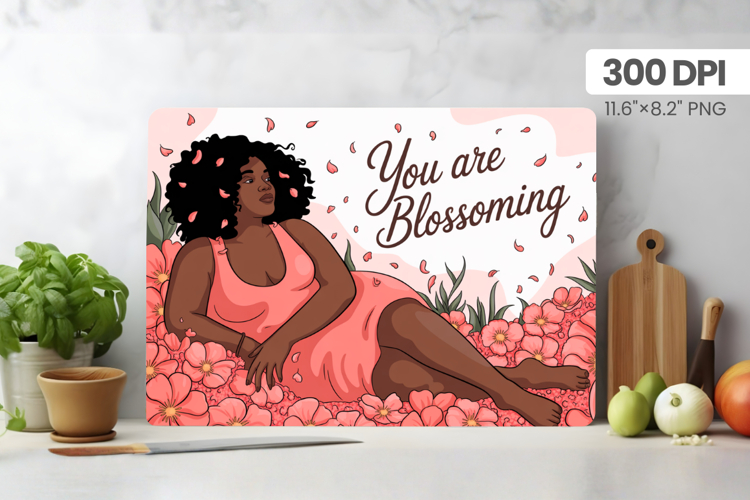 Black Queen Png Image 2