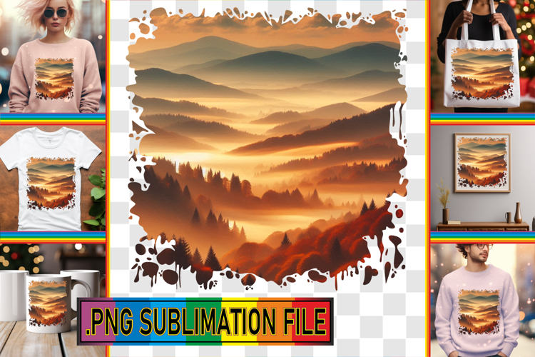 Magic Background Image 23