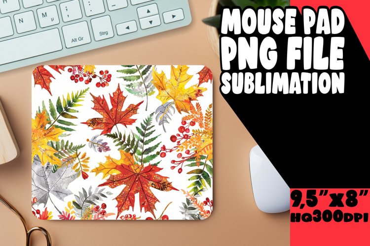 Halloween Png Image 13