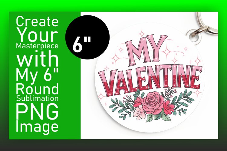 Valentines PNG Image 14