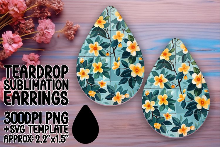 Earring Png Image 19