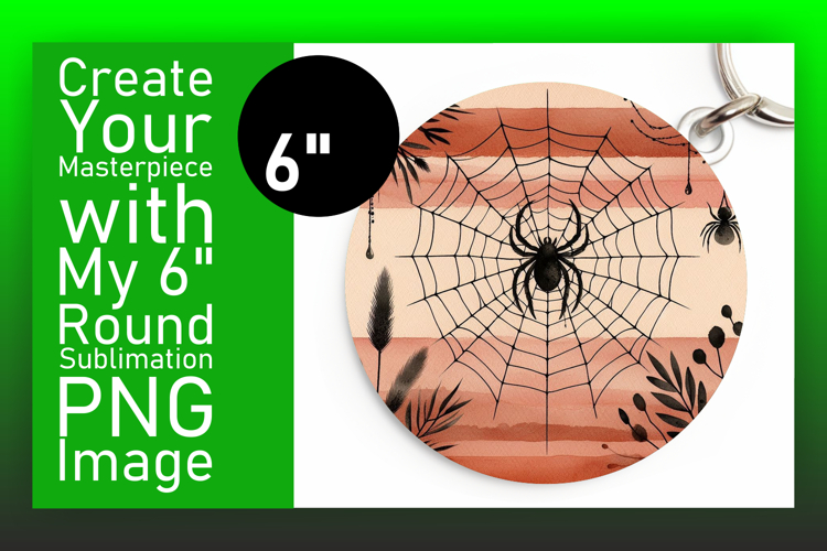Flamingo Png Image 21