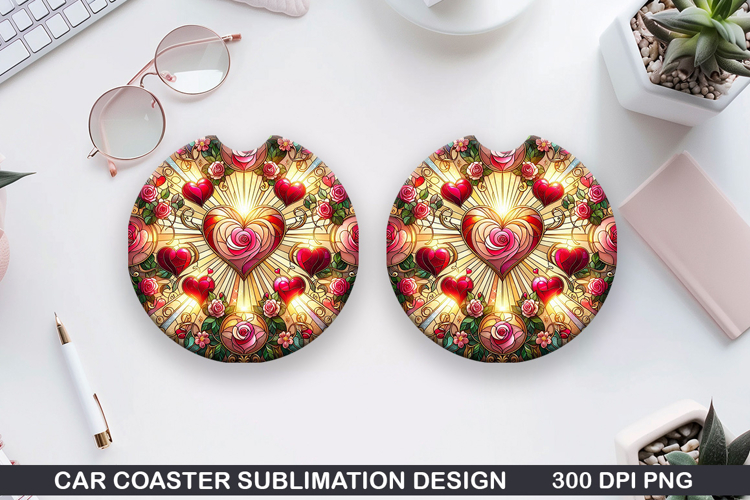 Cute Butterfly Clipart Image 4