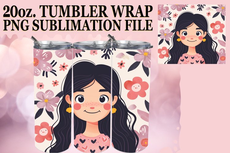 Sublimation Art Image 6