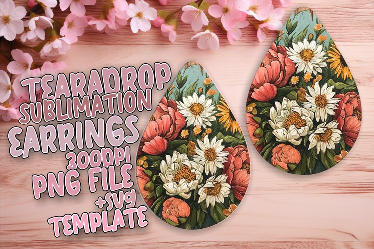 Earring Png Image 15