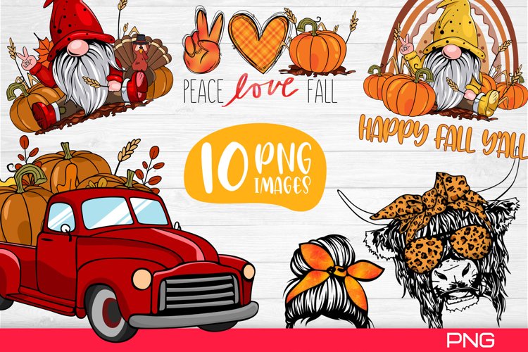 Longhorn Png Image 8