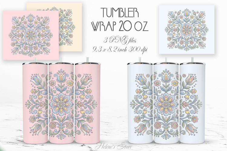 Summer Graphics Image 10