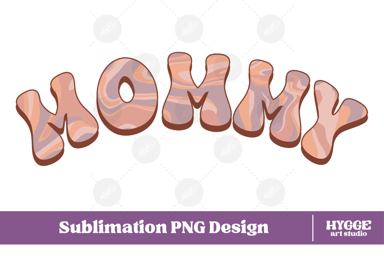 Grandma Clipart Image 13