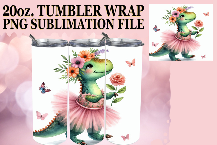 Happy Birthday Png Image 17