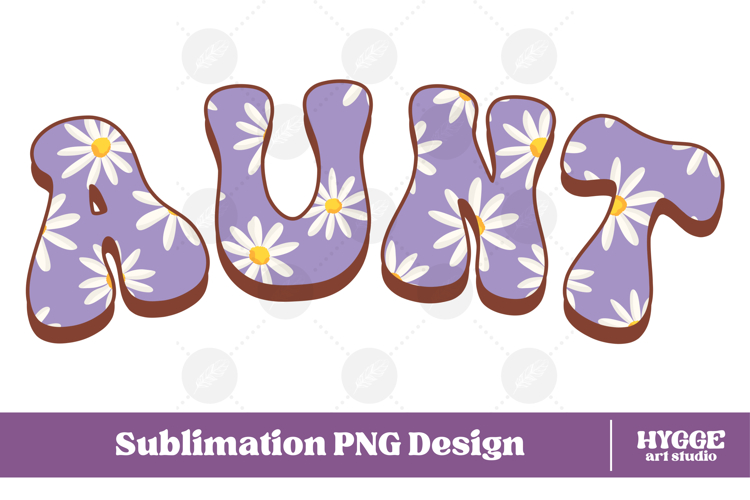 Aunt Clipart Image 18