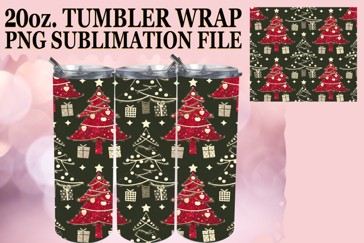 Christmas Bulb Png Image 21