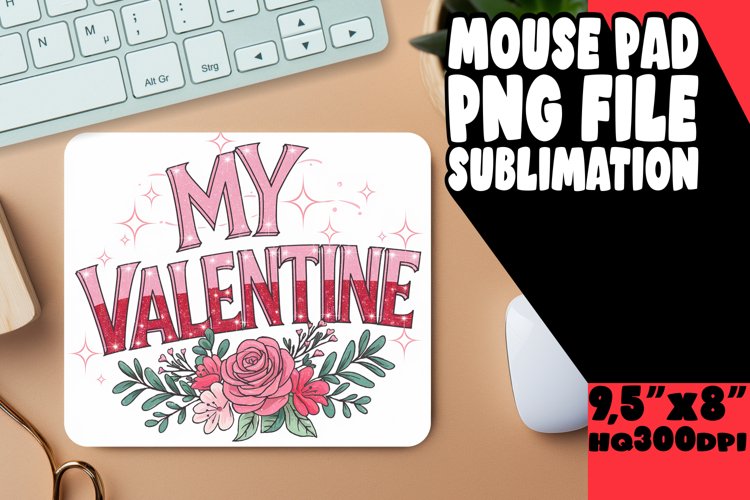 Valentines PNG Image 13