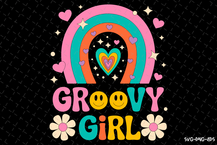 T-Shirt Designs Image 17