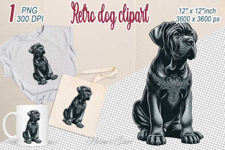 Dog Images Image 13