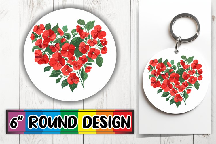 Valentines PNG Image 24