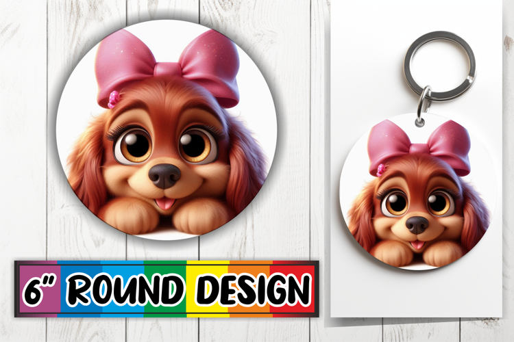 Bear Clipart Image 14