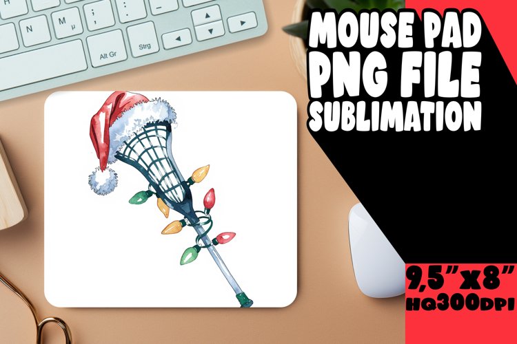 Snowman PNG Image 23