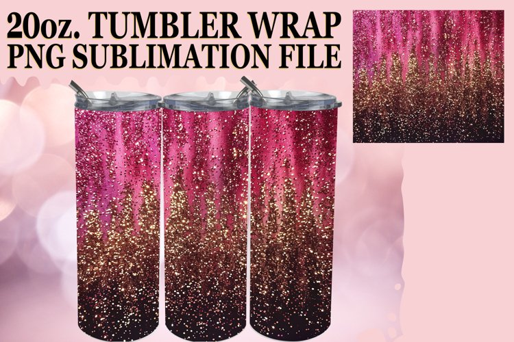 Sublimation Prints Image 2