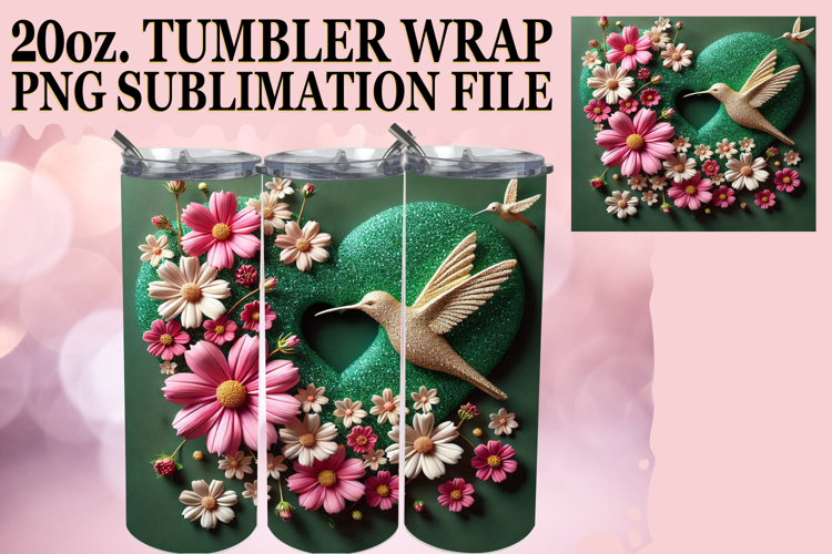 Sublimation Prints Image 14