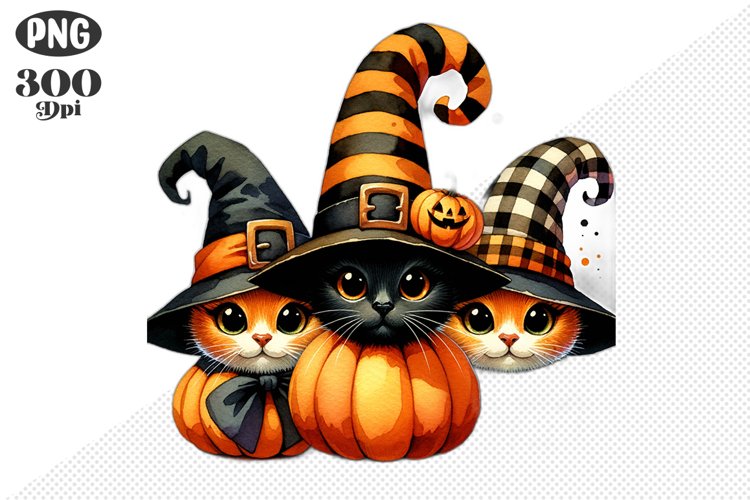 Pumpkin Clipart Image 15