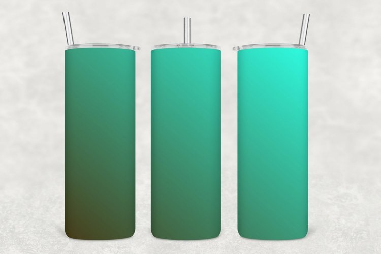 Sublimation Tumbler Designs Image 5