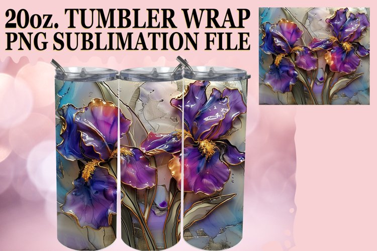 Glitter Png Image 24