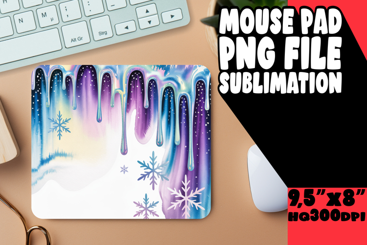 Snowman PNG Image 23