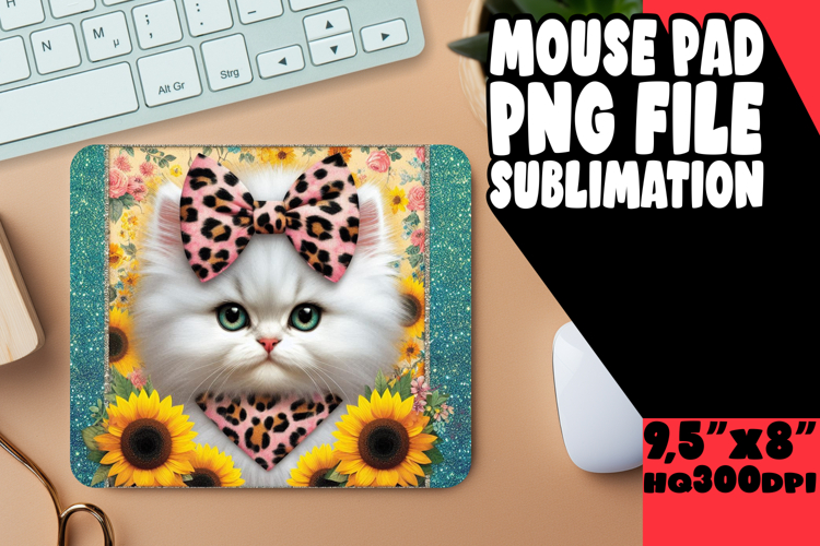 Office Supplies Clipart Image 17