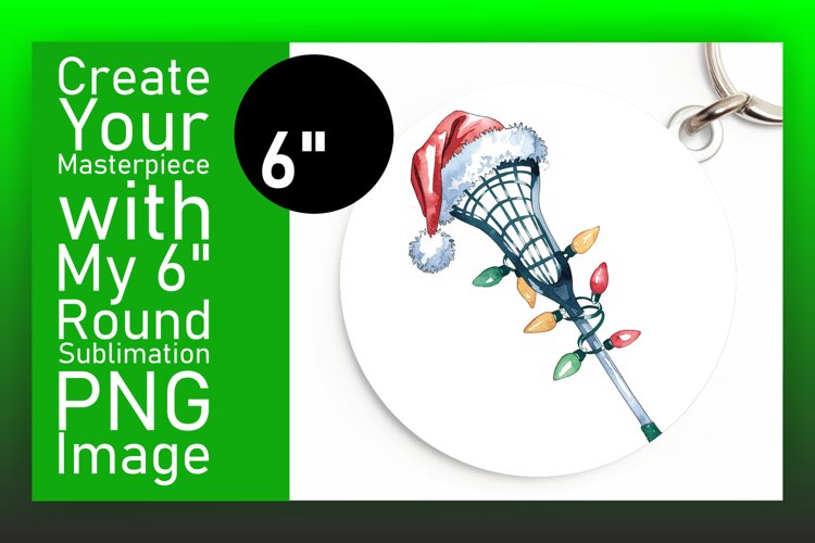 Farm Animals Png Image 17