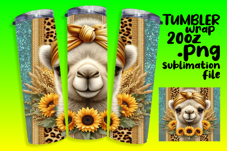 Owl Png Image 22