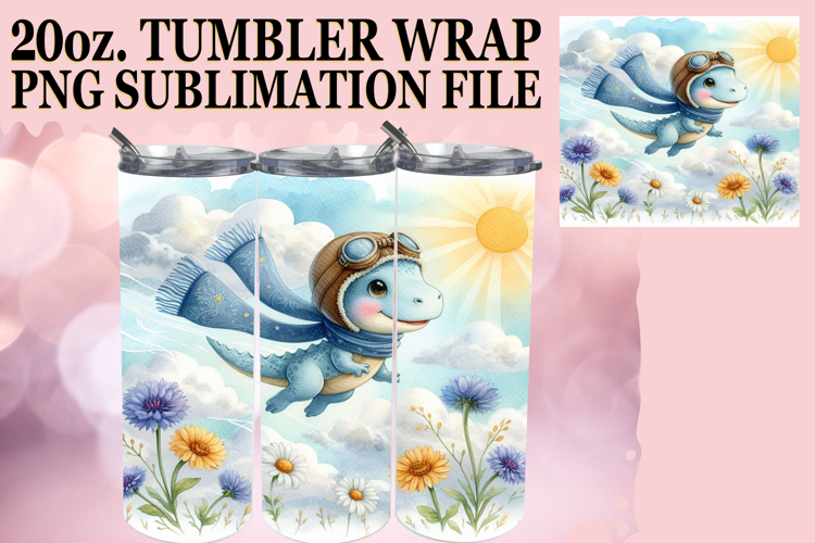 Happy Birthday Png Image 2