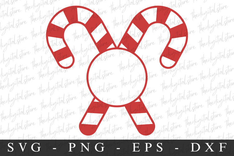 Merry Christmas Tree Svg Image 3