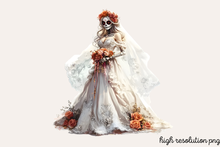 Animals Png Image 18