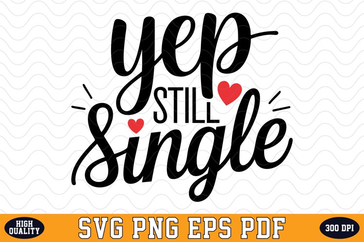 Love Quotes Svg Image 18