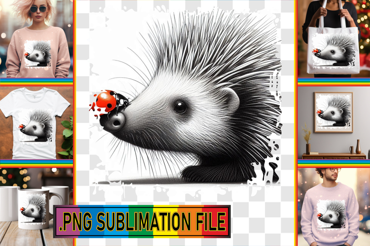 Weihnachten Png Image 13