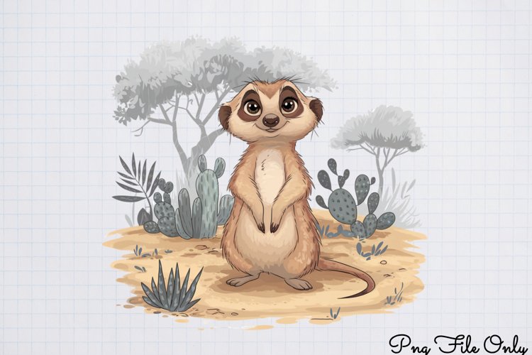 Safari Png