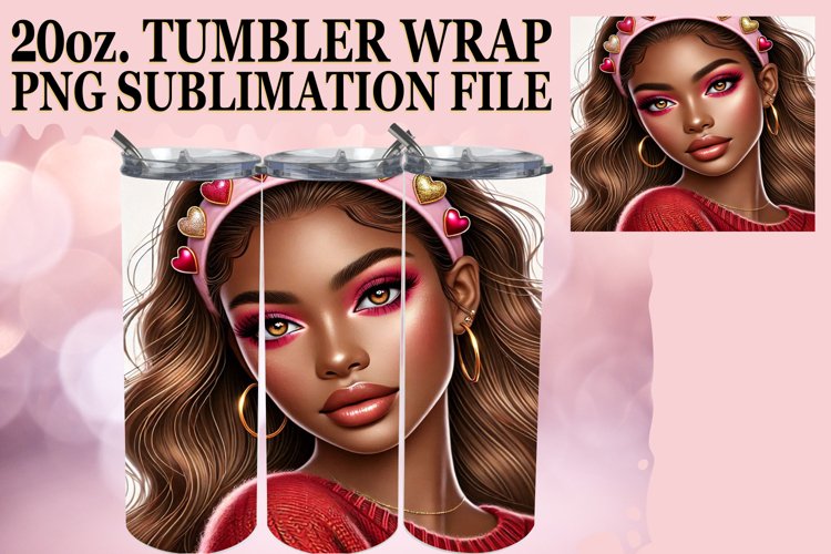 Vintage PNG Image 15