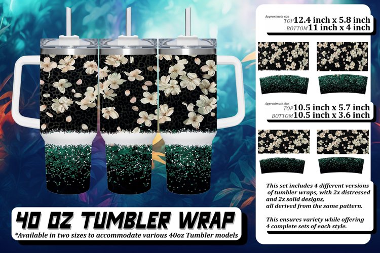 Sublimation Prints Image 19