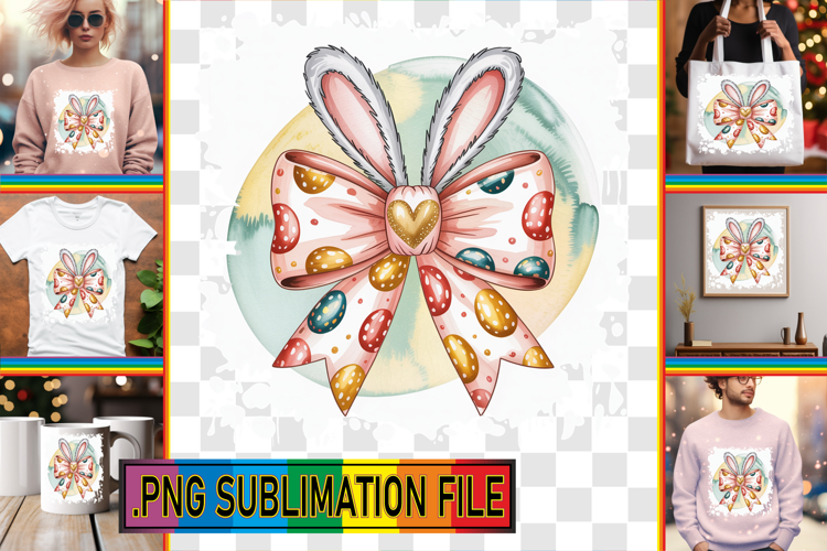 Heart Transparent Background Image 17