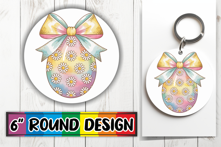 Sunflower PNG Image 21