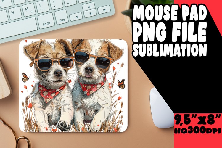 Mountain Clipart Png