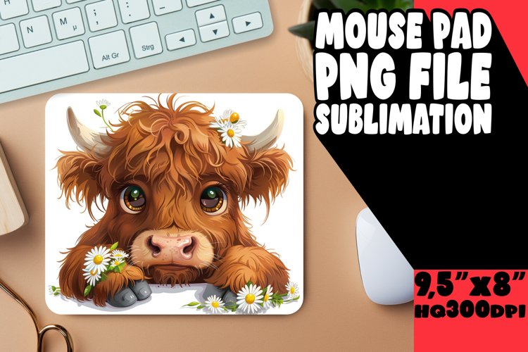 Bad Clipart Image 19